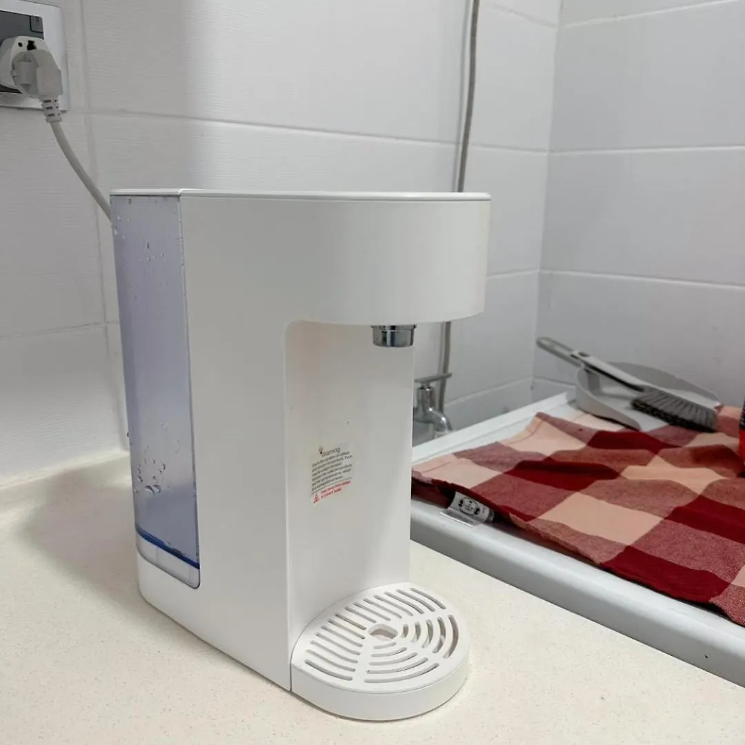 Apartmán Paragon Suites Jacuzzi Suites Jchome By Mwm Johor Bahru